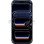 �������� Apple iPhone 17 Pro Max 12/1024Gb, �����