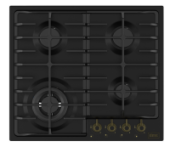 ������� �������� ����������� HG 674 CTRN KORTING