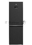 ����������� Beko B5RCNK366HDXBR