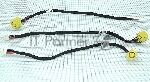 ������ ��� �������� HY-LE019 Lenovo ThinkPad SL510 L510 L512 � �������