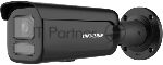 ������ ��������������� IP Hikvision DS-2CD2647G2HT-LIZS ������ 2.8-12��