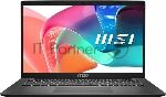 ������� MSI Modern 14 F1MG Core 7 150U 14" FHD (1920x1080)IPS, DDR4 16Gb (8Gbx2),512Gb SSD Intel Graphics,backlight,46.8Whr,1.5kg,Dos,1y,Platinum Gray
