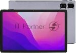 ������� Blackview Tab 16 Pro 11", 8Gb, 256Gb, LTE, WI-FI, Android 12, ����������