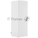 ����������� Liebherr SRD 5220-22 001 ����� ������������ 398�