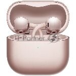 �������� TWS HUAWEI FreeClip 2 ������� ������, �������� (������), Bluetooth, �� 9 �