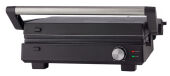  BBQ GCG2000M 744407 GORENJE