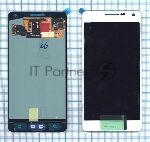 ������� ��� Samsung Galaxy A5 SM-A500F �����