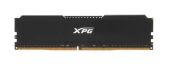 Модуль памяти DIMM DDR4-3200 32GB AX4U320032G16A-CBK20 A-DATA