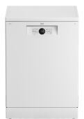��������������� ������������� ������ 60CM BDFN26422W 7629308377 BEKO