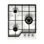 ������� �������� ����������� PVG 1100 14860001 GEFEST