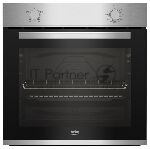 ������� ���� Beko BBIC12000XD