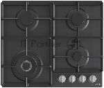 ������� �������� ������ Gorenje GW641EXB ������