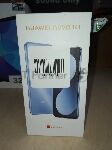 (�/�) ��������� ������� HUAWEI NOVA 14i 8/256GB STG-LX2 BLUE [C�.��������!]