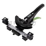 �������� ���������� Ballu Super Stars ST-R999