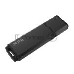 ������ USB Netac U351 16Gb NT03U351N-016G-20BK, USB 2.0