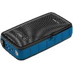 �������-�������� ���������� Hyundai HYP 400/Li-Pol 10600 ����/�������� ��� 400�/������� ��� 800�/LED-�������/������� (HYP 400)