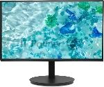 ������� 27" Acer Vero CB272Gbmiprx IPS 1920x1080, 100 ��, 1 ��, 16:9, 250 ��/�?, 2xHDMI, 1xVGA, 1xDP, 2xUSB, ������