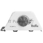 ���� ���������� Transformer Mechanic Ballu BCT/EVU-3M