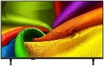 ��������� LG 43NU900B6LA, 43", ������, Direct LED 3840x2160 4K Ultra HD,60Hz, webOS