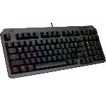 ���������� ASUS RA07 TUF K3 GEN II/RD/RU/DS ABS (RUS)