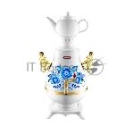 ������� Centek ��-0092 A (�����+�������+������), 4.0�, 2300��, �������.t + LED ���������, ����� ���.