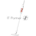 ������� ������������ Xiaomi Vacuum Cleaner P30 EU (BHR08J7EU) �����, ������� �� ������������, 180 ��, ������ �����, ����������� 0.2 �