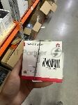 (�� �������) ��������� HUAWEI FREEBUDS 5I T0014 CERAMIC WHITE 55036648 [C�.��������!]