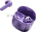 �������� TWS JBL Tune Flex 2 ���������-����������, ��������/��������������� (�����������), Bluetooth, ���������� ��������������