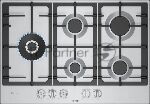 ������� �������� ����������� Bosch PCS7A5I90, 5 ��������, ����������� �����, 12500 ��