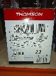 (������������ ��������) ������ THOMSON K30E-4002 GRAY 1.7L
