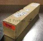 ���� ������� ����� �������� Canon iR Adv C3320/3325/3330/C3520/3525/3530 (FM1-B271)