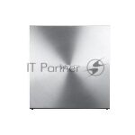 ���������� ������ ������� ASUS SDRW-08U5S-U/SIL/G/AS/, dvd-rw, external