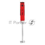 ������� Korting KHB 0301 Diva