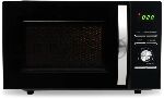 ������������� ���� Hyundai HYM-D2079 ������, 23 �, 800 ��, ������������� - ������, ���������� ��������