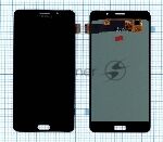 ������� ��� Samsung Galaxy A9 Pro (2016) SM-A910 oled small size ������