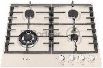 ������� �������� ����������� Gefest 1214-01 �81, 4 ��������, ������������� �����, 7800 ��