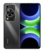 ��������� ������� NOVA Y63 6/128GB GFY-LX1 51098HTY BLACK HUAWEI