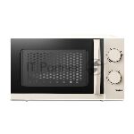 ������������� ���� Centek CT-1571 �������, 20 �, 700 ��, ������������� - ���������� ��������