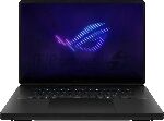 ������� Asus ROG Zephyrus Duo 16 GX651AX-SR117W/16"/OLED/Intel Core Ultra 9 386H/64Gb/1Tb SSD/NVIDIA GeForce RTX 5090 24Gb/Windows 11 Home/�����-�����/2.82kg