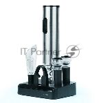 ������������� CENTEK CT-7020