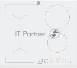 ������������ �������� ������ Electrolux LIV63431BW �����������, �����