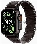 ����� ���� Apple Watch Ultra 3, 1.92" LTPO OLED, 5G, Bluetooth 5.3, NFC, Wi-Fi, IP6X, WR100, ������ / �����