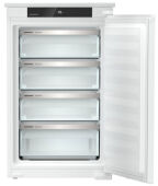 ��������� ������������ IFSd 3904-22 001 LIEBHERR