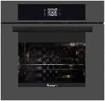 ������� ���� ������������� Gefest ��� �� 622-04 �57S �����, ������������