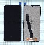 ������� ��� Xiaomi Redmi 7 ������