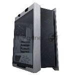 ������������ ������ ASUS GX601/WT/AL/WITH HANDLE GX601 ROG STRIX HELIOS CASE/WT/AL/WITH HANDLE