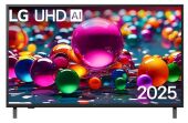 ��������� UHD 43" 4K 43UA75009LA.ARUG LG