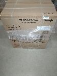 (������������ ��������) ��������� ������ THOMSON TD30E10P01