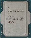 ��������� Intel Core Ultra 5 225 Soc-1851 3.3GHz OEM