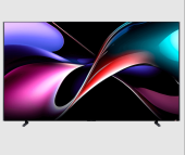 ��������� 116" 116UXQ HISENSE